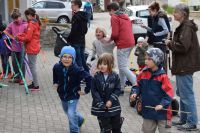 2016-04-30 Maibaum stellen 004 (DSC_0235)